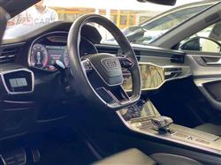 اودي A7